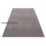 Ay. Ata 7000 bézs 60x100cm egyszínű szőnyeg