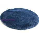 Serrano 100Cm Kèk
