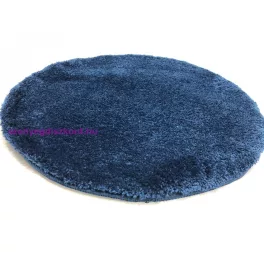 Serrano 100Cm Kèk