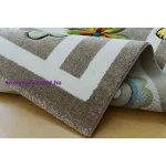 Ber. Smart 160X230Cm 22303 Gyerekszőnyeg