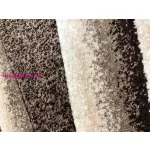 Den. Comfort 6885 Kávé 60szett=60x220+2dbx60X110cm Szőnyeg