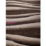 Den. Comfort 6885 Kávé 60szett=60x220+2dbx60X110cm Szőnyeg