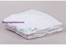 Téli duó paplan MEDISAN 140x200cm (2db paplan)