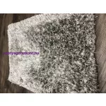 Kd Touch Me Sterling 80X150Cm szőnyeg