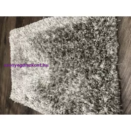 Kd Touch Me Sterling 80X150Cm szőnyeg