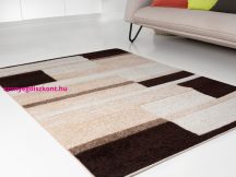 Comfort 4738 bézs 120x170cm szőnyeg