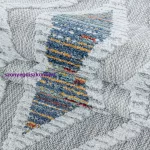 Ay. BAHAMA 5157 MULTI 120X170 szőnyeg