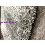 Kd Touch Me Sterling 200X290Cm