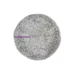 Kd Touch Me Sterling 200X290Cm