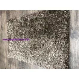 Kd Touch Me Savannah 200X290Cm szőnyeg