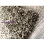 Kd Touch Me Savannah 200X290Cm szőnyeg