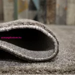 EGYSZÍNŰ SZŐNYEG AKCIÓ, Den. Milano barna 80x150cm