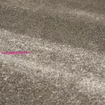 EGYSZÍNŰ SZŐNYEG AKCIÓ, Den. Milano barna 80x150cm