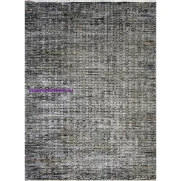 Ber. Laila 6416 Bézs-Szürke 120x180cm szőnyeg