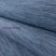 Ay Mambo kék 120x170cm síkszövésű szőnyeg