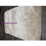 Serrano 120X170Cm Krém