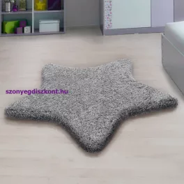 100x100cm-es szőnyegek