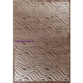 150x300cm-es szőnyegek