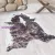 Ay. ETOSHA 4113 BROWN 100X135 szőnyeg