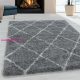 Bolti 12. Ay. ALVOR 3401 GREY 200 X 290
