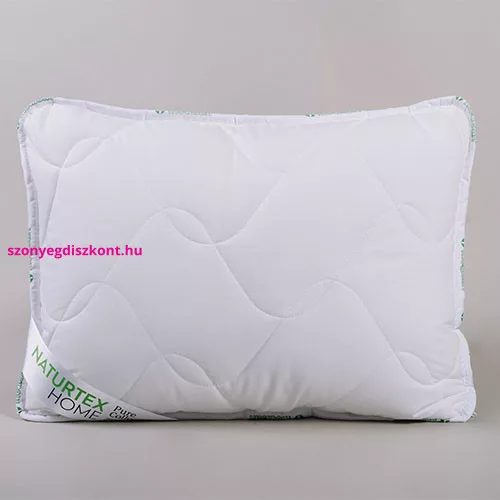NAT. Medisan® nagypárna 70x90 cm
