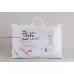 NAT. Medisan® gyermek paplan+kispárna