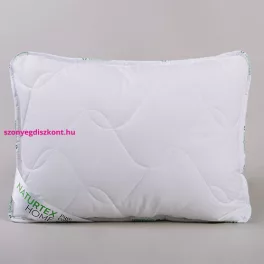 NAT. Medisan® félpárna 50x70 cm