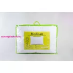 NAT. Medisan® félpárna 50x70 cm