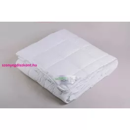 NAT. Medisan® paplan 140x200 cm - 400g