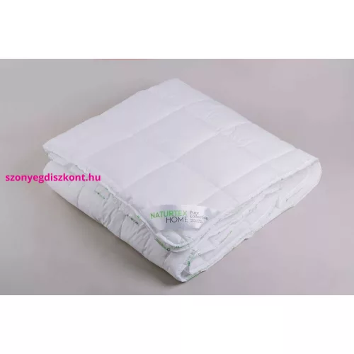 NAT. Medisan® paplan 140x200 cm - 400g