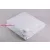 NAT. Medisan® paplan 140x200 cm - 400g