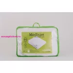 NAT. Medisan® duo téli paplan 140x200 cm - 600+600g