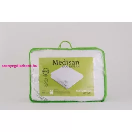 NAT. Medisan® duo téli paplan 140x200 cm - 600+600g