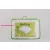 NAT. Medisan® duo téli paplan 140x200 cm - 600+600g