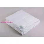 NAT. Medisan® duo téli paplan 140x200 cm - 600+600g