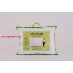 NAT. Medisan® extra nagypárna 70x90 cm