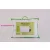 NAT. Medisan® extra nagypárna 70x90 cm