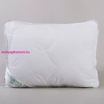 NAT. Medisan® extra nagypárna 70x90 cm