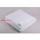 NAT. Medisan® paplan 200x220 cm - 650g