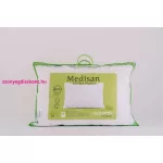 NAT. Medisan® extra félpárna 50x70 cm