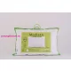 NAT. Medisan® extra félpárna 50x70 cm