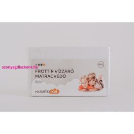 Matracok, matracvédők