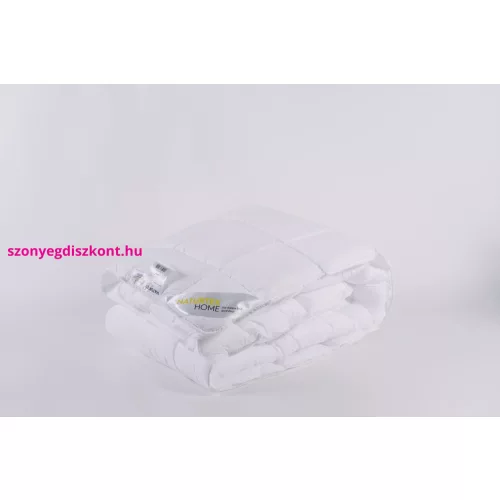 NAT. Aloe Vera paplan  200x220 cm - 1500g