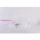 NAT. Aloe Vera paplan  200x220 cm - 1500g