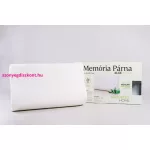 NAT. Memory Aloe Vera Classic párna
