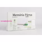 NAT. Memory Aloe Vera Classic párna