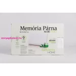 NAT. Memory Aloe Vera Classic párna