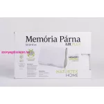 NAT. Memory AirPlus párna