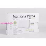 NAT. Memory AirPlus párna