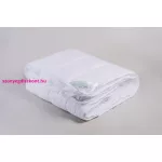 NAT. Aloe Vera 4 évszak paplan - 400+800g
